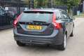 Volvo V60 2.0T Automaat, Leer, Navigatie! Gris - thumbnail 8