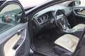 Volvo V60 2.0T Automaat, Leer, Navigatie! Gris - thumbnail 12