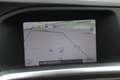 Volvo V60 2.0T Automaat, Leer, Navigatie! Gris - thumbnail 17