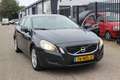 Volvo V60 2.0T Automaat, Leer, Navigatie! Gris - thumbnail 22