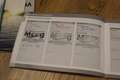 Volvo V60 2.0T Automaat, Leer, Navigatie! Gris - thumbnail 24