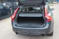 Volvo V60 2.0T Automaat, Leer, Navigatie! Gris - thumbnail 10