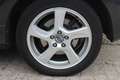 Volvo V60 2.0T Automaat, Leer, Navigatie! Gris - thumbnail 11