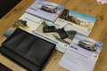 Volvo V60 2.0T Automaat, Leer, Navigatie! Gris - thumbnail 25