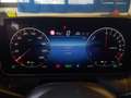 Mercedes-Benz C 30 AMG C C 300 e T AMG Line AHK SpoSi ACC BLIS El.Heckkl. Grau - thumbnail 9