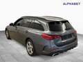 Mercedes-Benz C 30 AMG C C 300 e T AMG Line AHK SpoSi ACC BLIS El.Heckkl. Grau - thumbnail 7