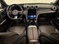 Mercedes-Benz C 30 AMG C C 300 e T AMG Line AHK SpoSi ACC BLIS El.Heckkl. Grau - thumbnail 5