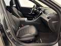 Mercedes-Benz C 30 AMG C C 300 e T AMG Line AHK SpoSi ACC BLIS El.Heckkl. Grau - thumbnail 8