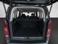 Citroen Berlingo Plus SOFORT VERFÜGBAR  AHK Carplay+Android Kamera Grün - thumbnail 16