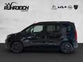 Citroen Berlingo Plus SOFORT VERFÜGBAR  AHK Carplay+Android Kamera Grün - thumbnail 2