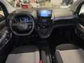 Citroen Berlingo Plus SOFORT VERFÜGBAR  AHK Carplay+Android Kamera Grün - thumbnail 10