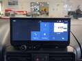 Citroen Berlingo Plus SOFORT VERFÜGBAR  AHK Carplay+Android Kamera Grün - thumbnail 12