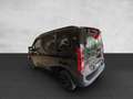 Citroen Berlingo Plus SOFORT VERFÜGBAR  AHK Carplay+Android Kamera Grün - thumbnail 3