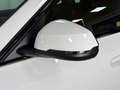 BMW X1 sDrive 18dA Blanco - thumbnail 12