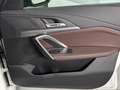 BMW X1 sDrive 18dA Blanco - thumbnail 18