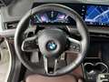 BMW X1 sDrive 18dA Blanco - thumbnail 15