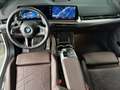 BMW X1 sDrive 18dA Blanco - thumbnail 7