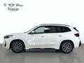 BMW X1 sDrive 18dA Blanco - thumbnail 3