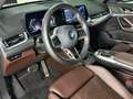 BMW X1 sDrive 18dA Blanco - thumbnail 14