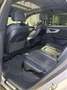 Audi Q8 50 3.0tdi Sport quattrotiptronic IVAESPOSTA S-LINE - thumbnail 17