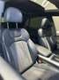 Audi Q8 50 3.0tdi Sport quattrotiptronic IVAESPOSTA S-LINE - thumbnail 15