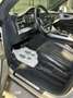 Audi Q8 50 3.0tdi Sport quattrotiptronic IVAESPOSTA S-LINE - thumbnail 11