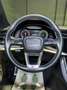 Audi Q8 50 3.0tdi Sport quattrotiptronic IVAESPOSTA S-LINE - thumbnail 8