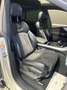 Audi Q8 50 3.0tdi Sport quattrotiptronic IVAESPOSTA S-LINE - thumbnail 14