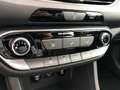 Hyundai i30 1.5 Klima/8-Fach-Bereift/Hagelschaden Weiß - thumbnail 13