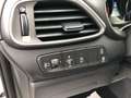 Hyundai i30 1.5 Klima/8-Fach-Bereift/Hagelschaden Weiß - thumbnail 11