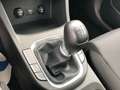 Hyundai i30 1.5 Klima/8-Fach-Bereift/Hagelschaden Weiß - thumbnail 15