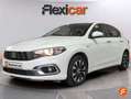 Fiat Tipo 1.0 GSE City Life Blanco - thumbnail 8