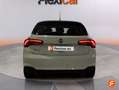 Fiat Tipo 1.0 GSE City Life Blanco - thumbnail 4