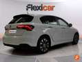Fiat Tipo 1.0 GSE City Life Blanco - thumbnail 3