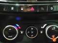 Fiat Tipo 1.0 GSE City Life Blanco - thumbnail 20