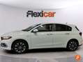 Fiat Tipo 1.0 GSE City Life Blanco - thumbnail 7