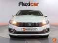 Fiat Tipo 1.0 GSE City Life Blanco - thumbnail 9