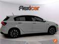 Fiat Tipo 1.0 GSE City Life Blanco - thumbnail 2