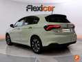 Fiat Tipo 1.0 GSE City Life Blanco - thumbnail 5