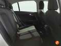 Fiat Tipo 1.0 GSE City Life Blanco - thumbnail 29