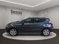 SEAT Arona Xperience Grau - thumbnail 2