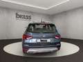 SEAT Arona Xperience Grau - thumbnail 4