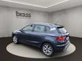 SEAT Arona Xperience Grau - thumbnail 3