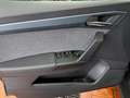 SEAT Arona Xperience Grau - thumbnail 12
