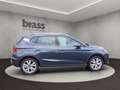 SEAT Arona Xperience Grau - thumbnail 6