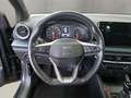 SEAT Arona Xperience Grau - thumbnail 10