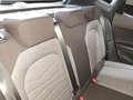 SEAT Arona Xperience Grau - thumbnail 18
