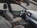 SEAT Arona Xperience Grau - thumbnail 17