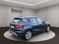 SEAT Arona Xperience Grau - thumbnail 5