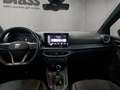 SEAT Arona Xperience Grau - thumbnail 15